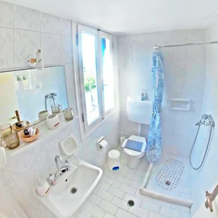 Aparthotel Aggeliki 3*